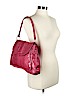 Unbranded Pink Shoulder Bag One size - photo 2
