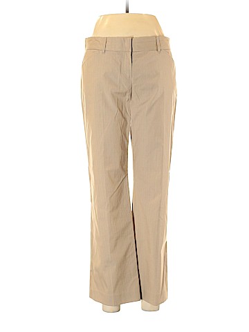 Theory Khakis (view 1)
