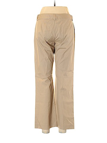 Theory Khakis (view 2)