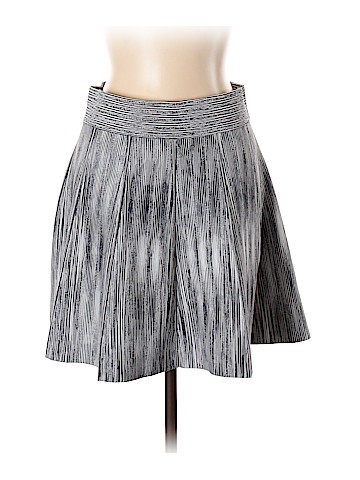 Club Monaco Casual Skirt (view 1)