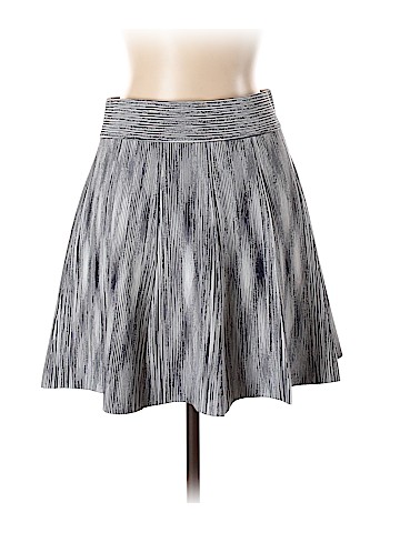 Club Monaco Casual Skirt (view 2)