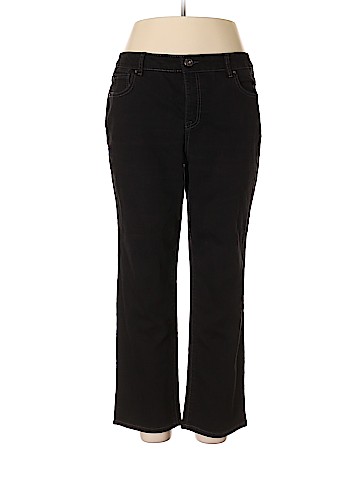 Bandolino Jeans (view 1)