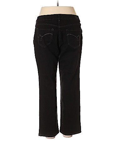 Bandolino Jeans (view 2)