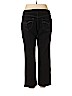 Bandolino Black Jeans Size 18 - photo 2