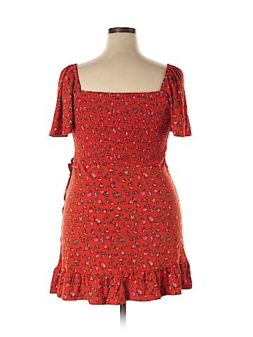 ASOS Casual Dress (view 2)