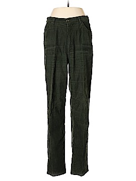 Paul Harris Design Size 12