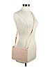 Gap Outlet Tan Crossbody Bag One Size - photo 3