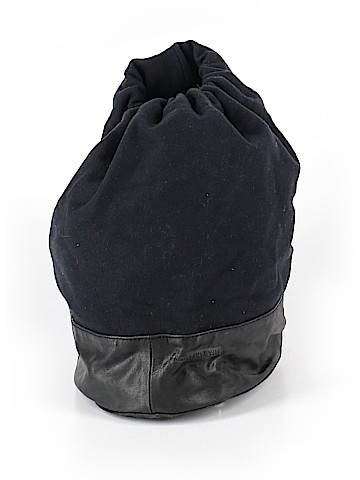 Twenty8Twelve Backpack (view 1)