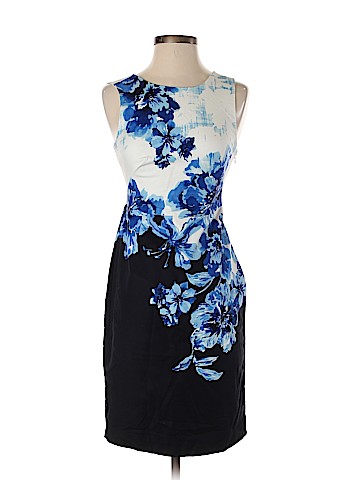 Maeve Casual Dress (view 1)