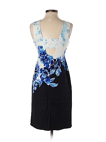 Maeve Casual Dress (view 2)