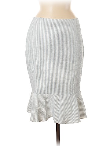 Pamella Roland Casual Skirt (view 1)