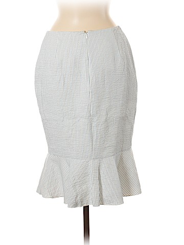 Pamella Roland Casual Skirt (view 2)