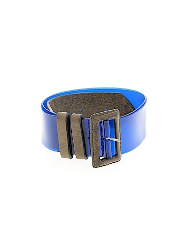 Cynthia Rowley Belt (view 1)