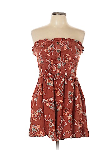 American Eagle Outfitters Romper (view 1)