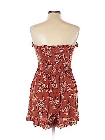 American Eagle Outfitters Romper (view 2)