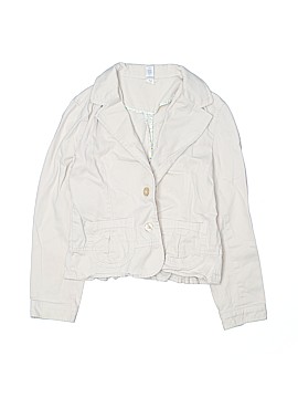 Old Navy Size X-Large youth