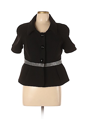 Balenciaga Blazer (view 1)