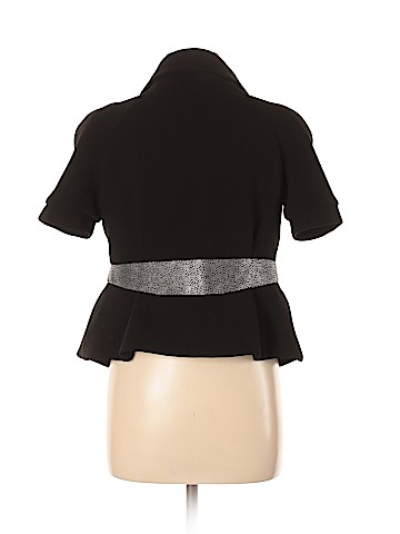 Balenciaga Blazer (view 2)