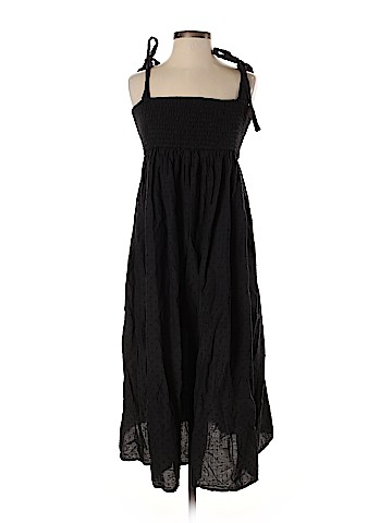 Marysia Casual Dress (view 1)