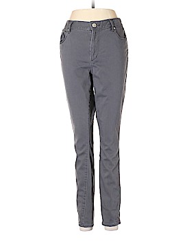 Ann Taylor LOFT Size 6 Tall