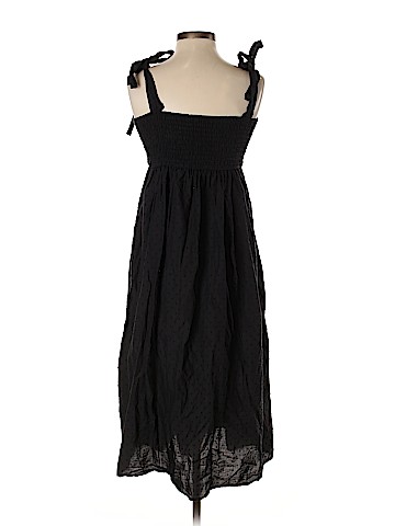 Marysia Casual Dress (view 2)