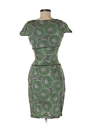 Miss Sixty Casual Dress (view 2)