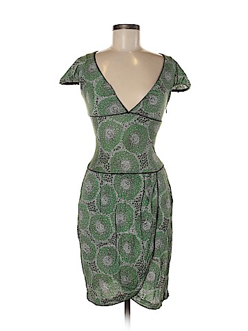 Miss Sixty Casual Dress (view 1)