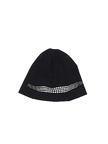 Assorted Brands Beanie (view 1)