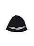 Assorted Brands Solid Black Beanie One size - photo 1