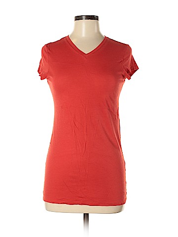 Vince. Short Sleeve T-Shirt (view 1)