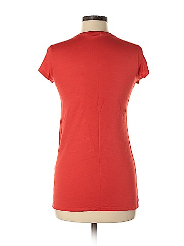 Vince. Short Sleeve T-Shirt (view 2)