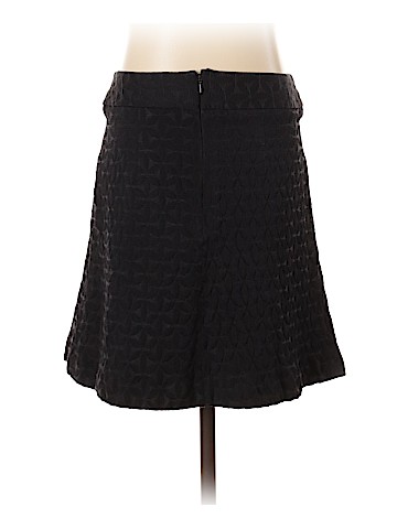 Ann Taylor LOFT Casual Skirt (view 2)