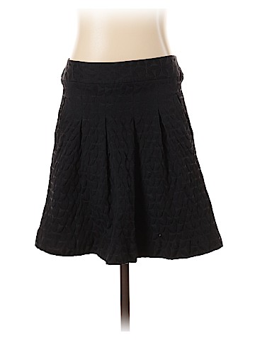 Ann Taylor LOFT Casual Skirt (view 1)