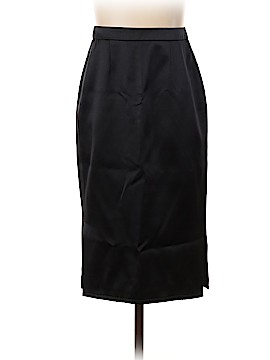 Yves Saint Laurent Size 34 french