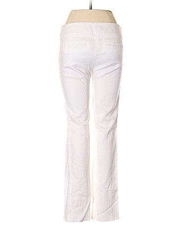 Ann Taylor LOFT Khakis (view 2)