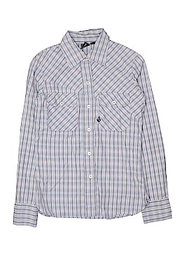 Volcom Size X-Small youth
