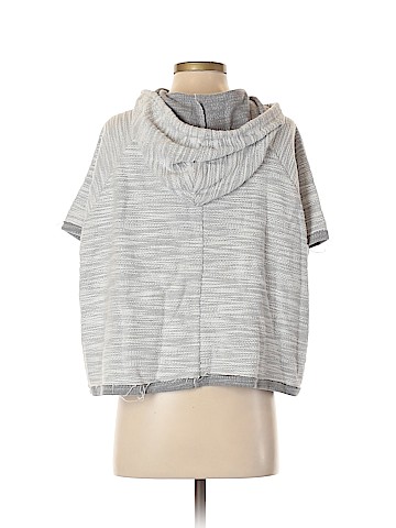 TOBI Pullover Sweater (view 2)