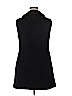 Yansi Fugel Black Casual Dress Size 16 - photo 2