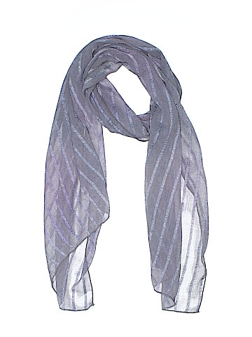 Unbranded Scarf (view 1)