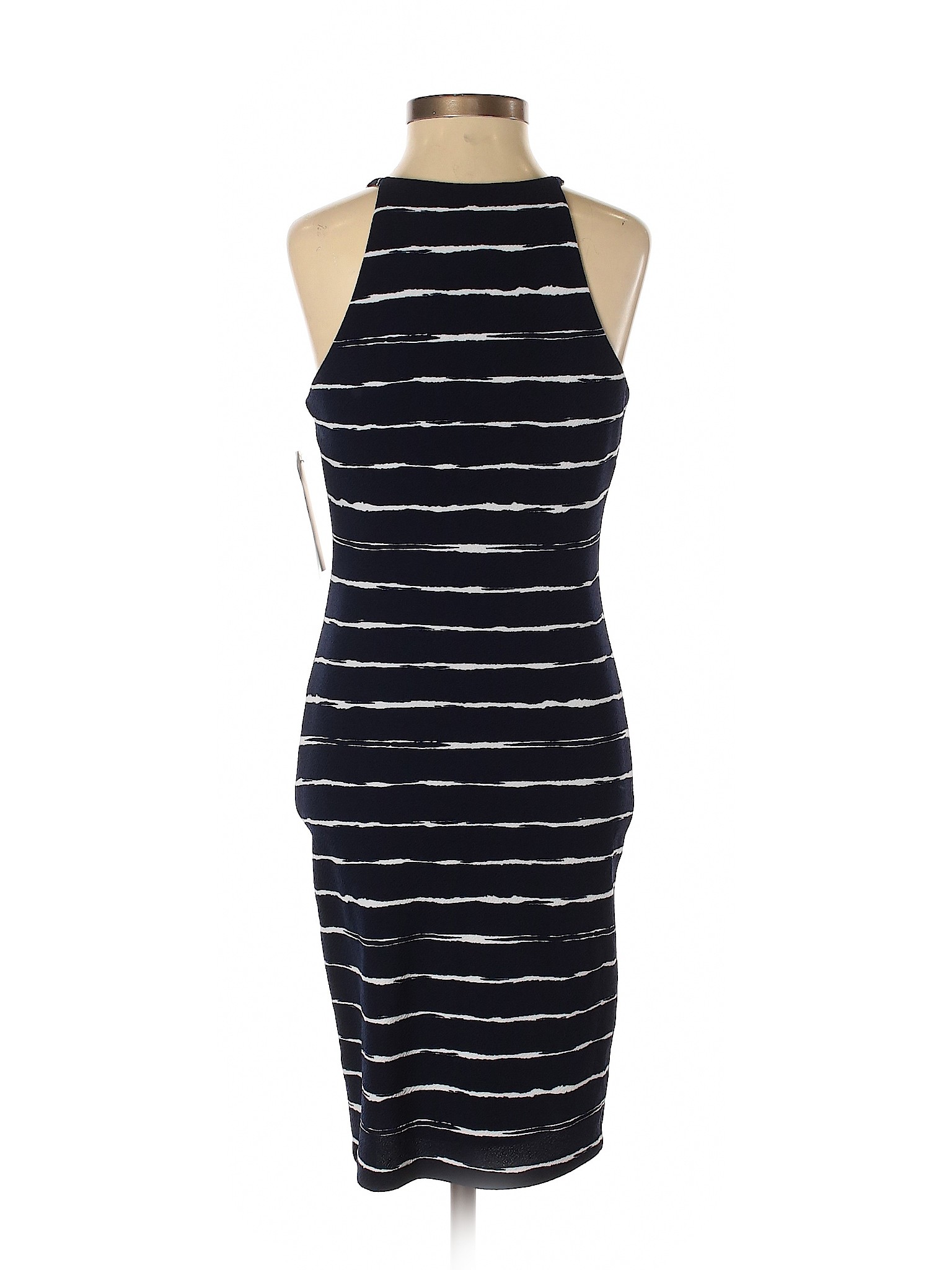 lord and taylor summer dresses