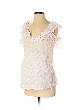Motherhood Size XS Maternity