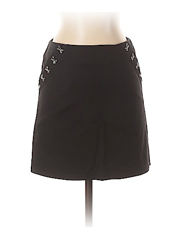 TOBI Formal Skirt (view 1)