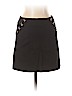 TOBI Black Formal Skirt Size S (petite) - photo 1