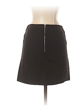 TOBI Formal Skirt (view 2)