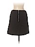 TOBI Black Formal Skirt Size S (petite) - photo 2