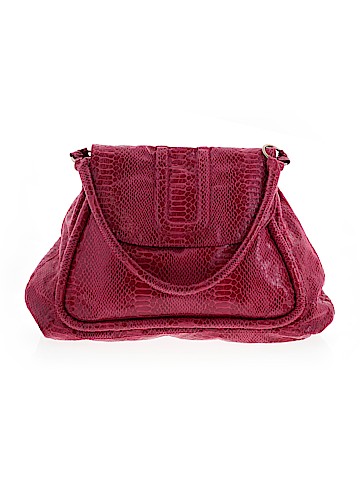 Unbranded Shoulder Bag (view 1)