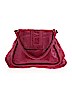 Unbranded Pink Shoulder Bag One size - photo 1