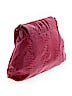 Unbranded Pink Shoulder Bag One size - photo 3
