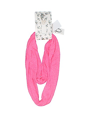 Studio 36 Scarf (view 1)