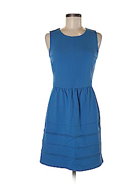J.Crew Factory Store Size 2